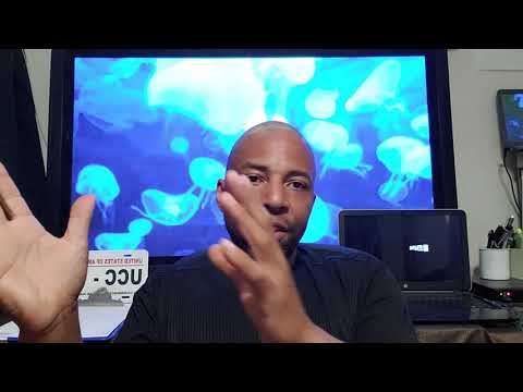 What is a Trademark and should I file my NAME to own my Straw-Man?