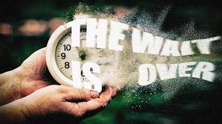 SUNDAY SERVICE| THE WAIT IS OVER!| COMMUNION SERVICE| PASTOR JERRY EZE| APRIL 26, 2026