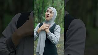 Download lagu RHEKA RESTU - JIKA AKU HARUS PERGI  #rhekarestu #laguminangterbaru #music #laguviral  #minangmusic mp3