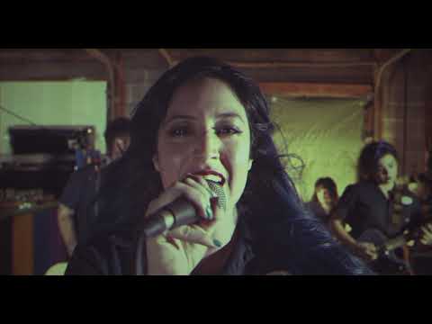 Fea "Ya Se" - OFFICIAL MUSIC VIDEO