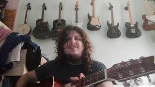 Jimmy Blackmore - the Bigger the fool the harder the fall