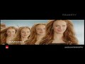 Iklan Advan Classy Gold