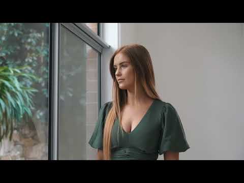 246A Bicentennial Drive, Jerrabomberra, NSW 2619, 3 slaapkamers, 2 badkamers, House