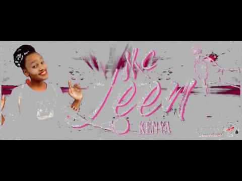 MC LEEN MIMAX   MASTERPIECE KING X SIZE 8   HIGH BILA NDOM Official cover Video