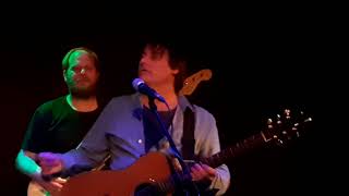 Video MAREK DUSIL BLEND - Strom - 27. dubna 2024 - KAŠTAN - 5/11