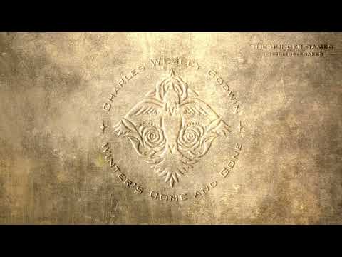 Charles Wesley Godwin – Winter’s Come And Gone (Inspired by The Ballad of Songbirds & Snakes)