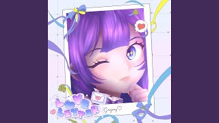 Love Letter (Indonesian Version)