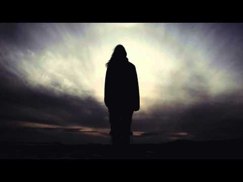 Aram Margaryan - Memory shadows