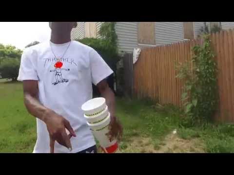 Chow Lee - Play For Keeps ( Official Video) Shot by THRiiLLZzPRODUCTiON