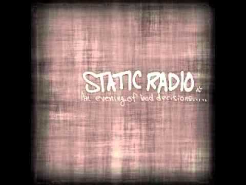 static radio nj - the waiting game