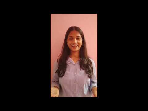 Jigyasha introduction 