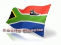 Chiskop Sfun Abantwana