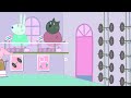 Kids First Peppa Pig En Español Nuevo Episodio 10 X 6 Español Latino