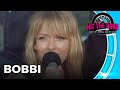 Bobbi met Oh Ha! // Nick & Simon // Hit The Road #3