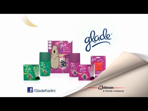 Glade