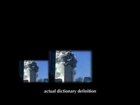 9/11 Mysteries Trailer