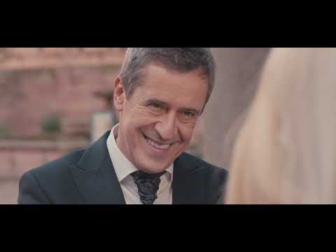 download lagu mp3 mp4 Enes Begic, download lagu Enes Begic gratis, unduh video klip Enes Begic