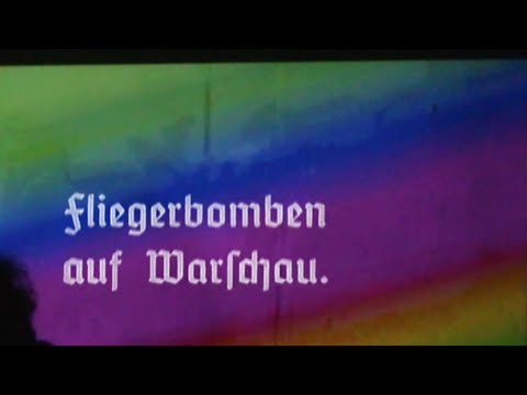 Karel Goldbaum x nwm. x kosherny - Israel