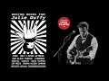 BOSTON ROCKS FOR JULIE DUFFY - CHRIS TRAPPER (10.2.21)