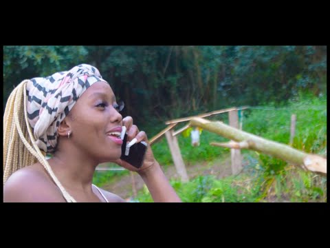 Dr Dope- Hamba Wena ft. Pro Tee, Qveen, Mzwilili & Kitso Nave (Official Music Video)