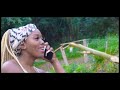Dr Dope- Hamba Wena ft. Pro Tee, Qveen, Mzwilili & Kitso Nave (Official Music Video)