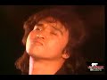 Vidmo Org Poslednijj Koncert Viktora Cojj I Gr Kino Luzhniki 24061990 4