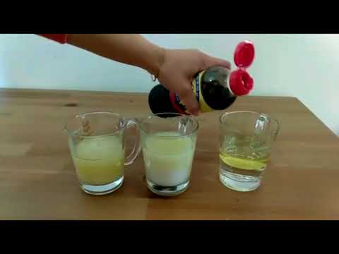download lagu mp3 mp4 Natural Oil Emulsifier, download lagu Natural Oil Emulsifier gratis, unduh video klip Natural Oil Emulsifier