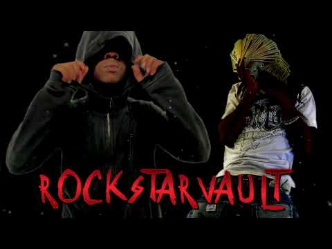 tana + rollinthrax - yeaaaa remix (prod. zodiac)