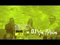 DARI CUCI PIRING DAN HAMPIR DI PERKOSA SAMPAI JADI FDJ TERKENAL PERJALANAN KARIR DJ VIA AVRILIA