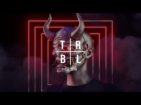 Quantum Dog - Meet Her At The Love Parade [Phonk]