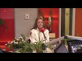 Brandweer: Babyfoons  kinderwagens en rookmelders