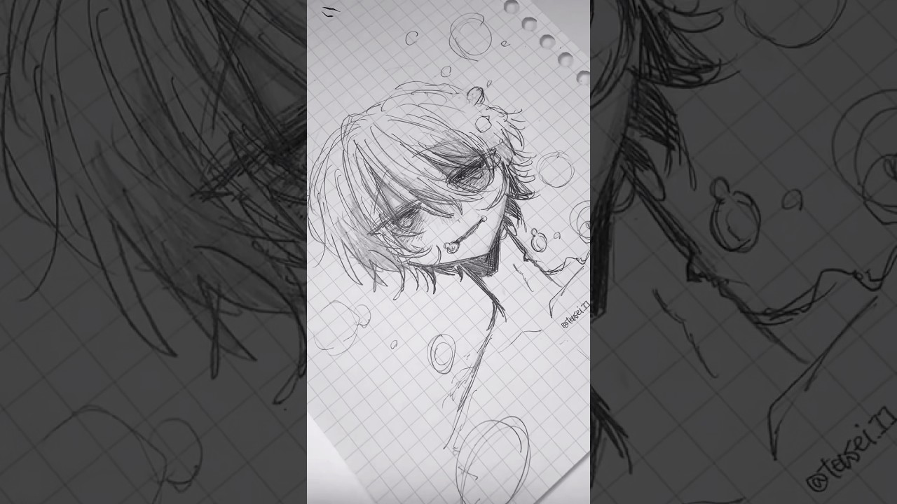 恋に溺れた末路