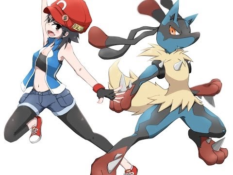 Rogue vs TY ZvT – Semifinal 2 – WCS Global Finals 2017 – StarCraft II