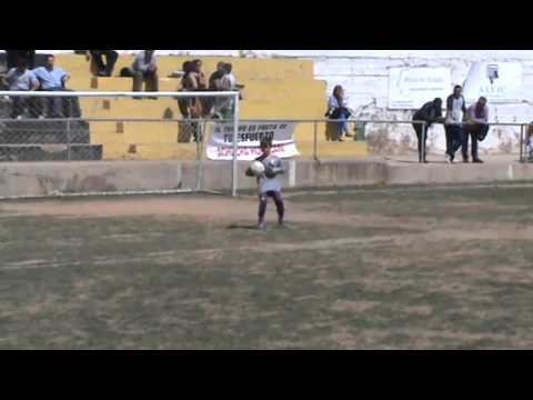 Resumen Huracán 1 - Hernán 2