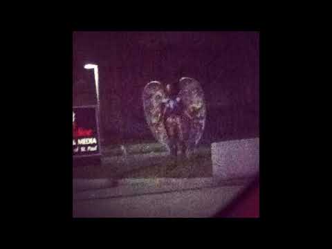 01. NEDARB NAGROM - goat