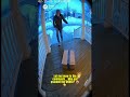 Porch Pirates Vs Paint Traps 10 Minutes Of Instant Karma