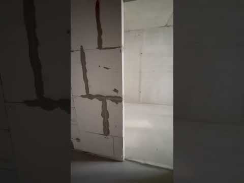 1-комнатная квартира в ЖК Таировские Сады, 8 этаж, сданный дом, вид во двор