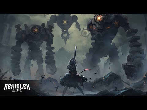 Slushii - After Midnight (feat. Mackenzie Sol)