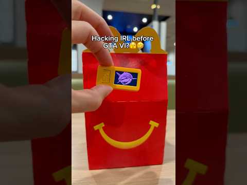 Chat is this too much?😬 #prank #m5 #funny #tech #hacker #remote #shorts