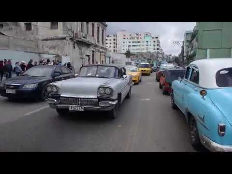 download lagu mp3 mp4 Cuba Paisajes, download lagu Cuba Paisajes gratis, unduh video klip Cuba Paisajes