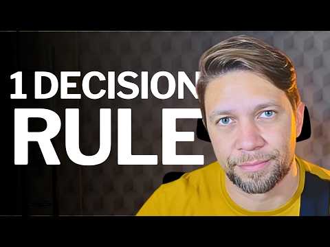 Mindset video