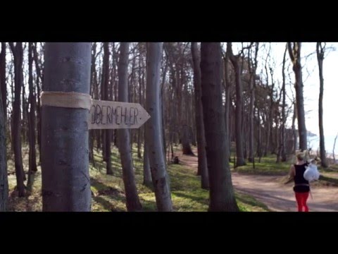 Medimeisterschaften 2016 Rostock - Teaser