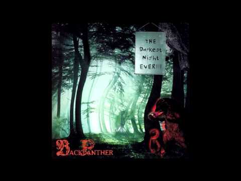 Black Panther Feat. Word Of Mouth - Final Destination - The Darkest Night Ever!!