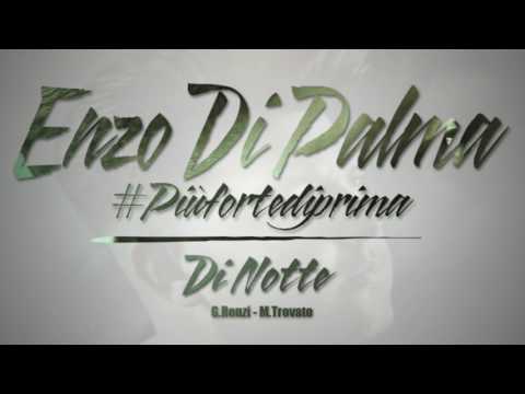 Enzo Di Palma - Di notte