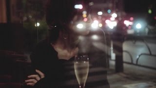 PLAGE AUTUMN AND WINTER COLLECTION 2016