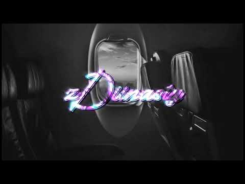 DXZE - Die young 2020