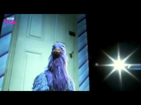 S**t House Party - Mongrels - Series 2, Episode 8 - BBC