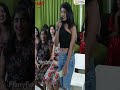 Rgv Ramgopalvarma Dangerous Danger Hug Movie Interview Reels Ytshorts Shorts FilmyFocus