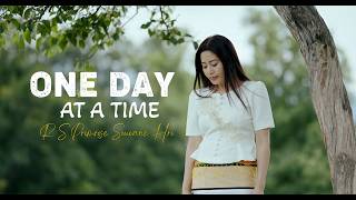 Download lagu ONE DAY AT A TIME || (Cover) by R S Primrose Souvane Hri mp3 Download lagu ONE DAY AT A TIME || (Cover) by R S Primrose Souvane Hri mp3