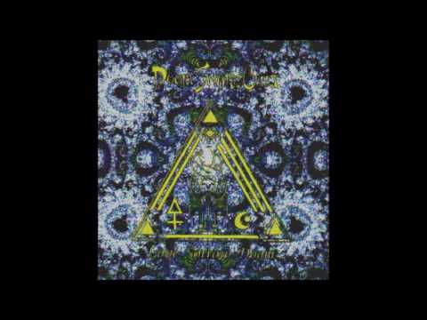 Doom Snake Cult- Love, Sorrow, Doom (FULL ALBUM, 1992)